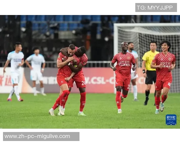 铁人锡伯杜承受压力大桥呼吁减少首发出场时间以保护球员健康