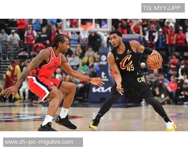 2017年勇士与快船激战回顾：一场充满悬念与激情的季后赛对决