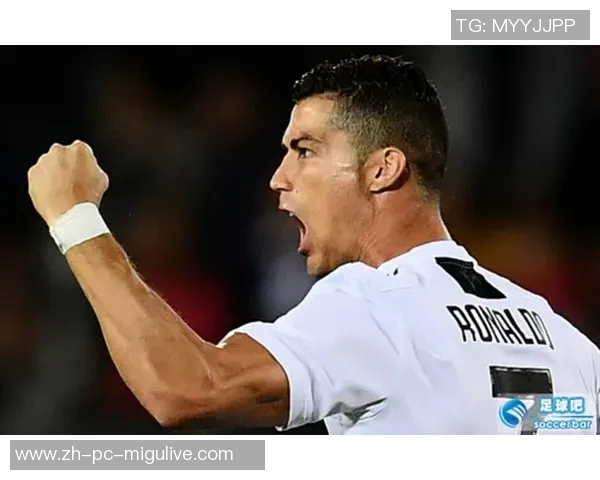 周志鹏与克劳斯激烈对决谁将成为赛场上的最终赢家