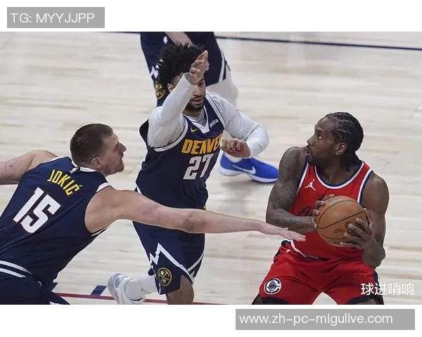 2017年勇士与快船激战回顾：一场充满悬念与激情的季后赛对决