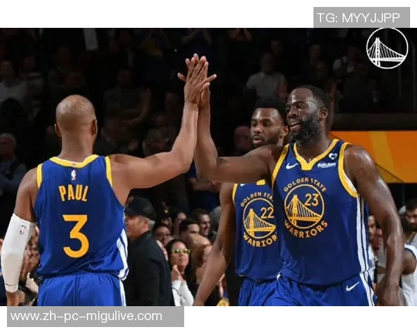 勇士与开拓者G3激战回顾球星对决引发球迷热议