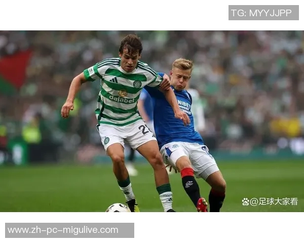 安郅与罗马的激烈对决揭示了足球战术的博弈与球队实力的较量