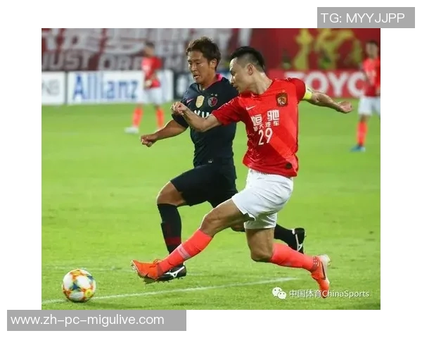 广州恒大迎战天津泰达力争主场全取三分争夺联赛冠军